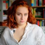 RubyKuss