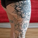 SexyTattoos89