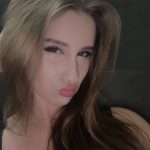 VanessaVibe