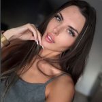 AddisonAdore