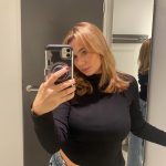 Annalena12