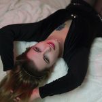 BettyAngel