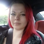 Blackdesire89