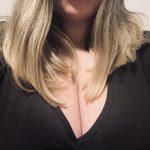 boobs4u