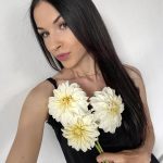 JuliaHot