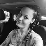 KiraVyxen