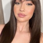 LexiHot