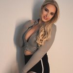Lounia