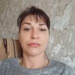 MonicaPervers