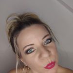 Paulina87