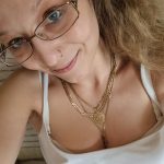 Pussycat86