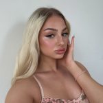 StellaLecker