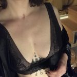 Stickslip