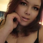 SweetestTemptation