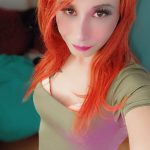Jenny-Herz