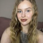AmandaDoll