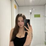 CharlotteStar