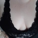 Curvychick
