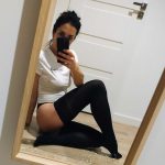 DianaVerlockend