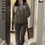 emiliaemy