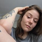 HotMilfMarie