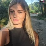 KaterynaSweet