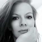 Katharina198623