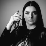 Lady-Elisa