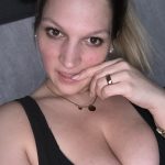 Luisa69