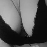 Mausile