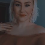 OliviaKatze