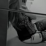 SexyBabe2026