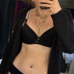 sunshinejsn