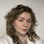 AlinaLiebe
