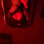 AmberHaze