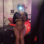 BlowjobxQueen