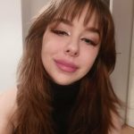 CassieOpen