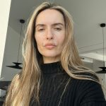 DeineAva