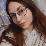 DeineMia