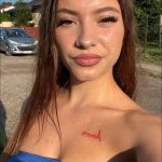 jenny0505