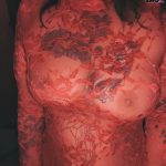 LadyInk
