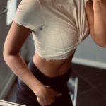 LioraVey