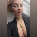 Secretjules