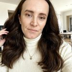 SofiaLiebe