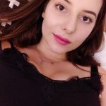 SophieBeauty