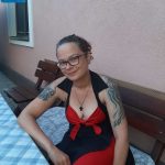 verdorbenesgirl