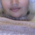 alexa3
