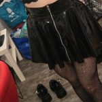 amandaflower