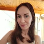 DeineAnna