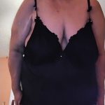 Devotlady